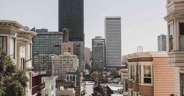 国土空间地理大数据研究（国土空间地理大数据研究报告）