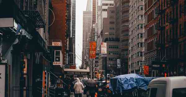 大数据警示教育