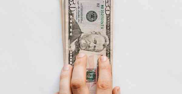 大数据影视软件