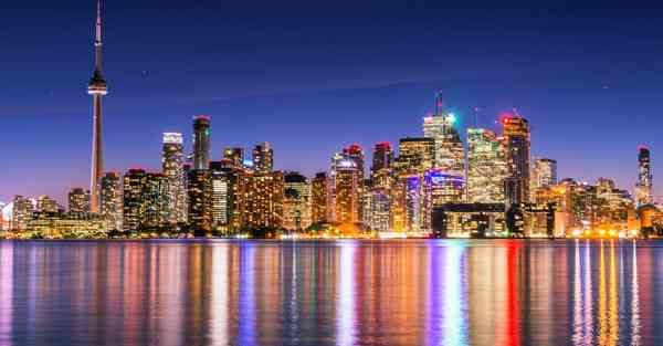 智能补漏管道机器人 智能管道清洗机器人项目简介