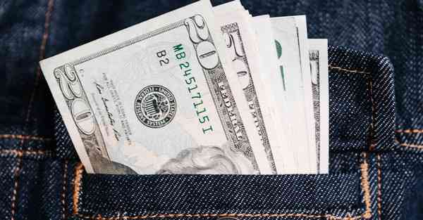 外国语单招大数据的行业文章