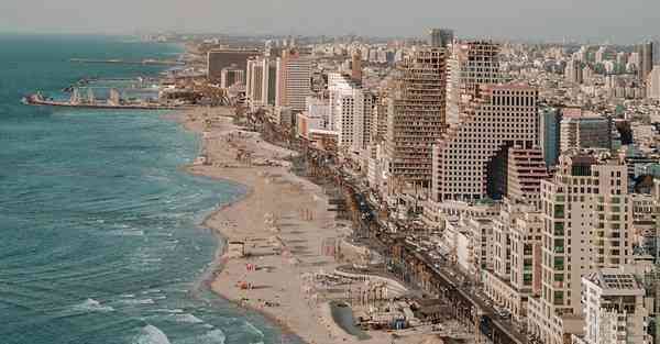 大数据判断数据变化趋势（大数据判断数据变化趋势分析）