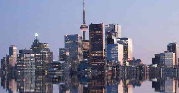 连天剑智能机器人，智能机器人晴天