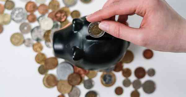 智能聊天GPT机器人