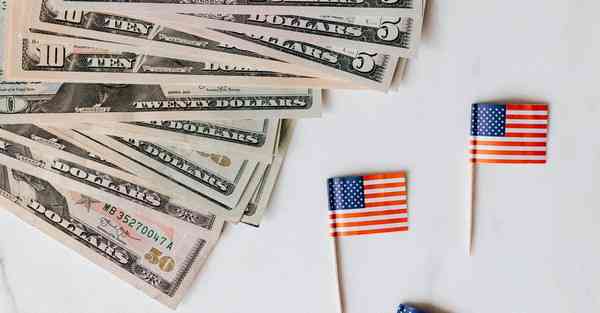 基础设施建设和大数据