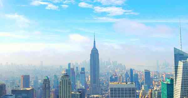 AI绘画一家三口变出9个人（AI绘画美女用哪个软件）