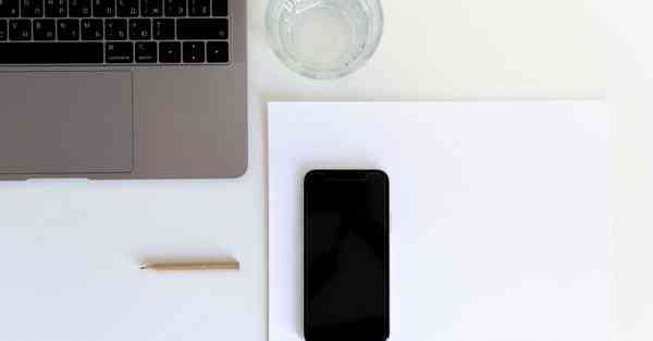 人VS人工智能机器人