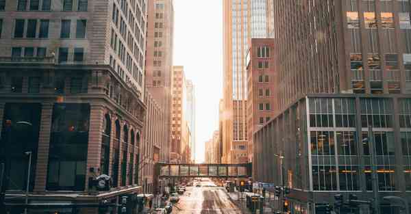 智能机器人管家创新点