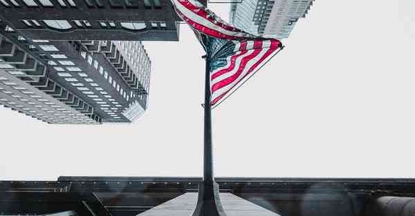 桥梁管理大数据平台