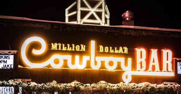 金融大数据的数据特点（金融大数据的数据特点是什么）