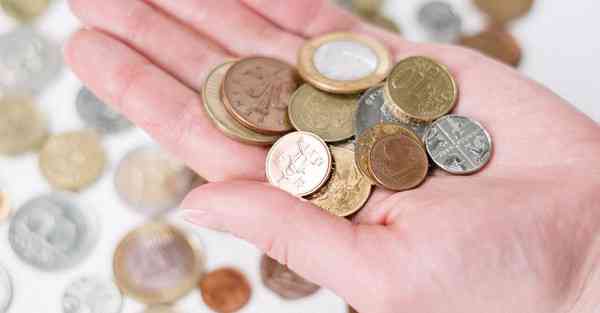 AI绘画光影字哈尔滨（如何画出光影效果）