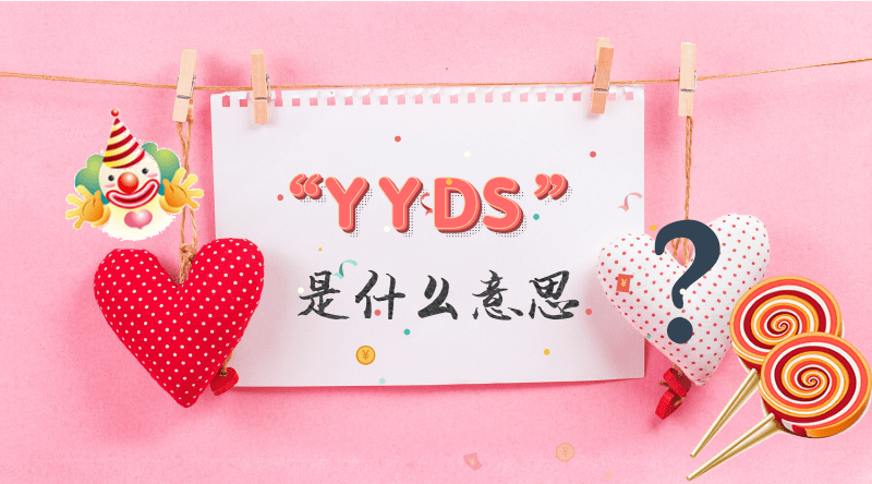 智能扑克机器人：未来赌桌上的黑科技