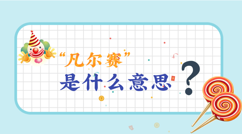 固态大数据恢复（固态大数据恢复软件）