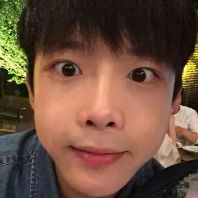 秦良叶宁
