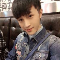 尚馥栋倩