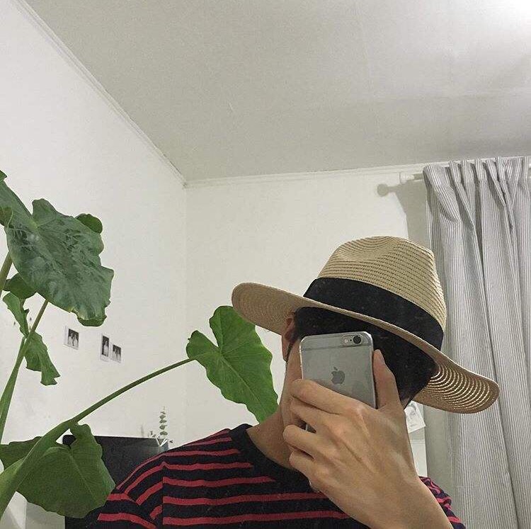 樊雄璧华