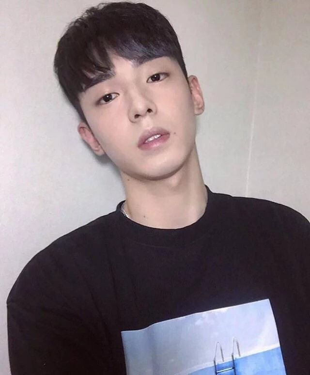公羊韦永佳