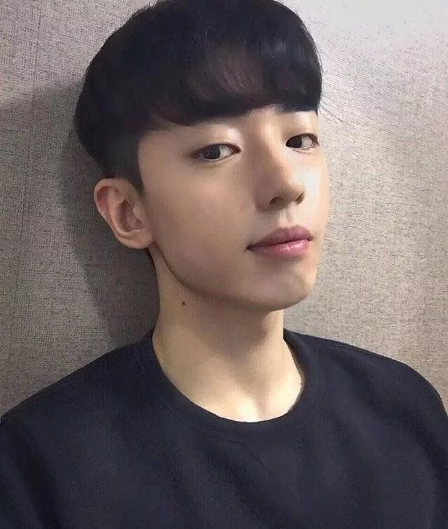 潘妮超慧