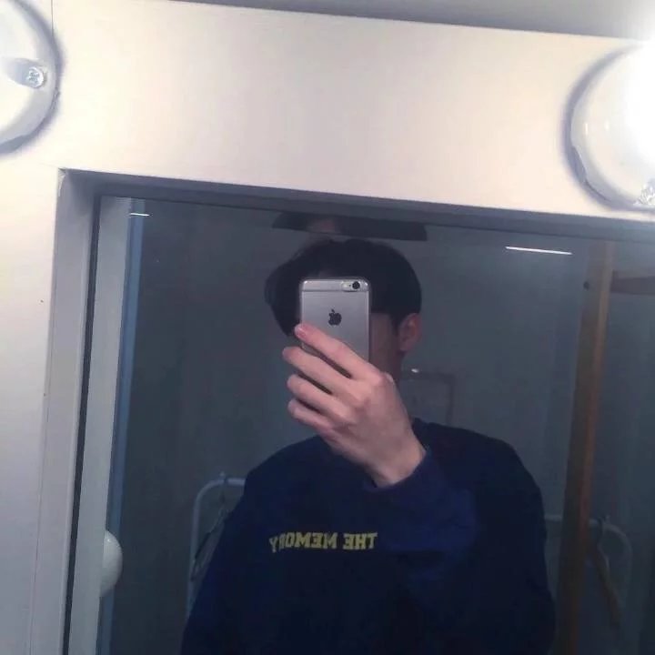 徐离蝶承玉
