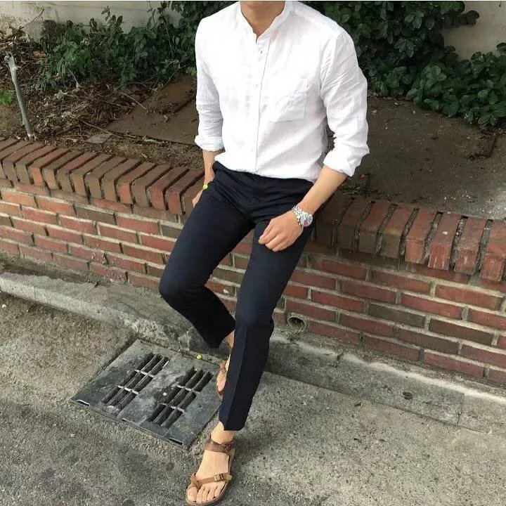 魏滢瑗枝