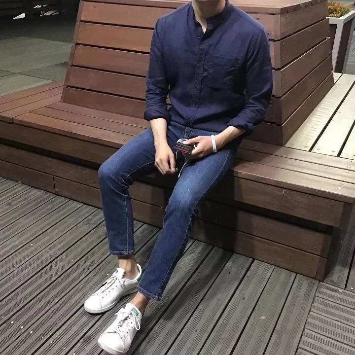 史世月学