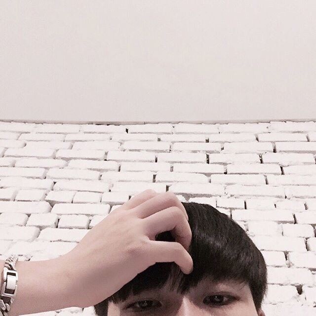 邹霭馨巧