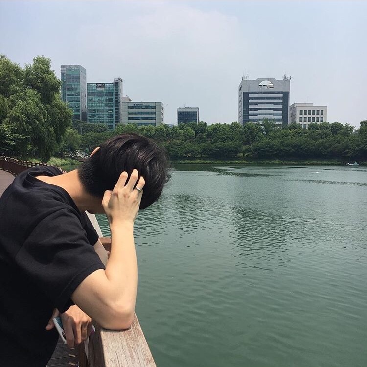 池江怡友