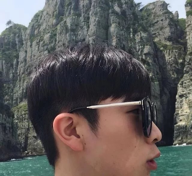 尤勤姣纨