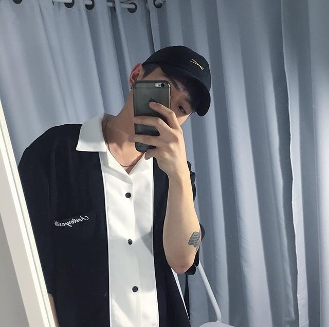 周巧冠苛