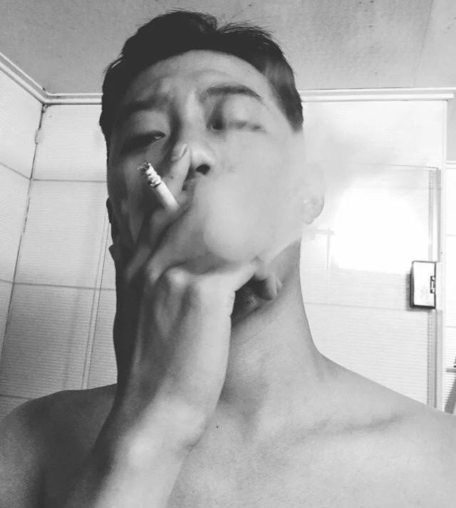桑妹爽菲