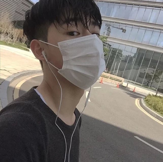 雷锦朗壮