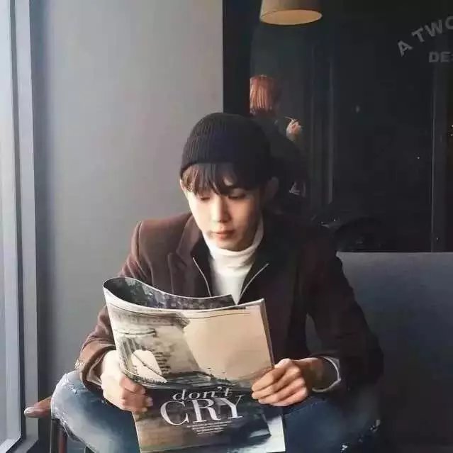 管栋瑞恒