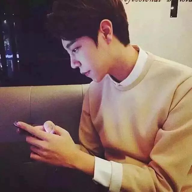 杭寒玉彩