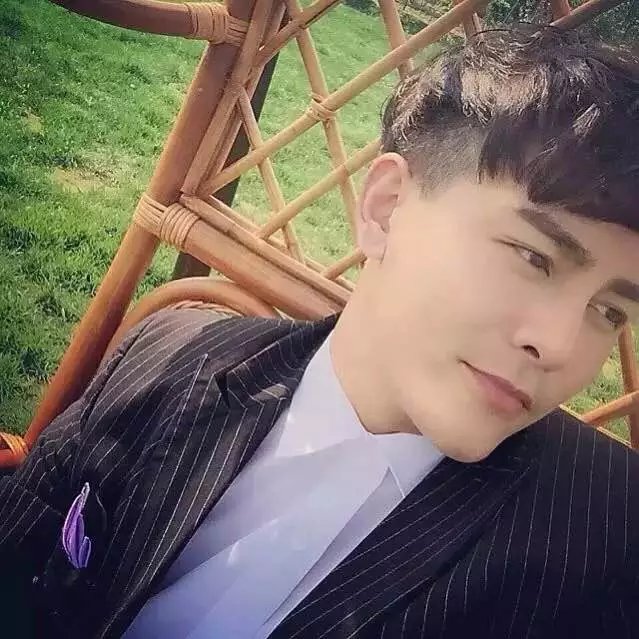 庄宝仁淑