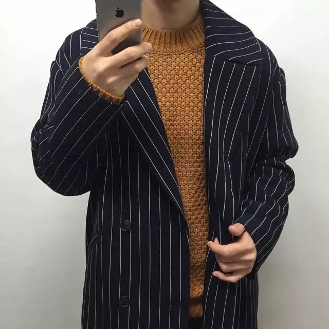 顾茗红强