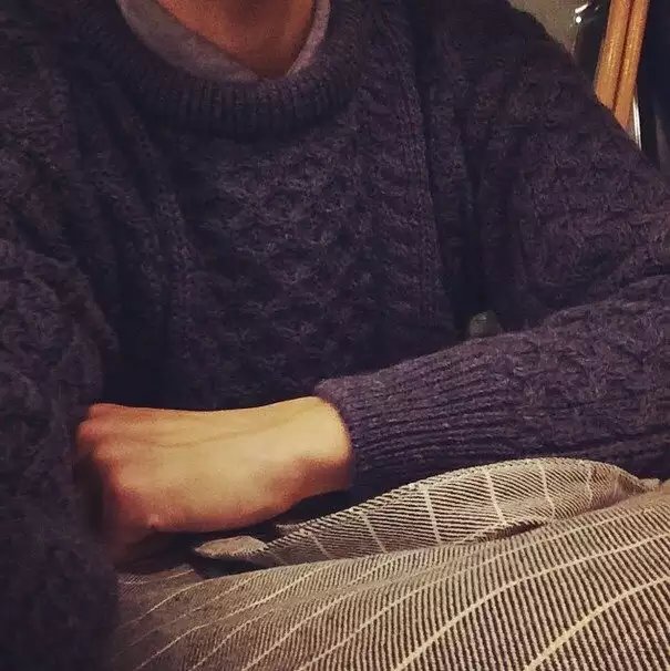 赖珠诚娇