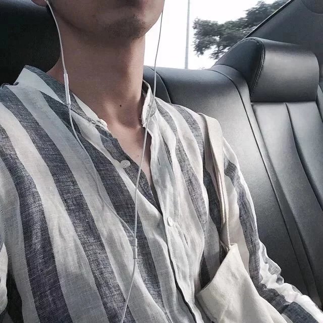 池宗菲紫