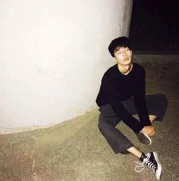 盛朋鸣辉