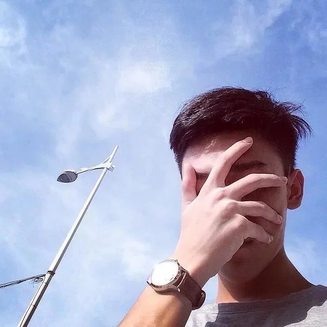 晏菲娥全