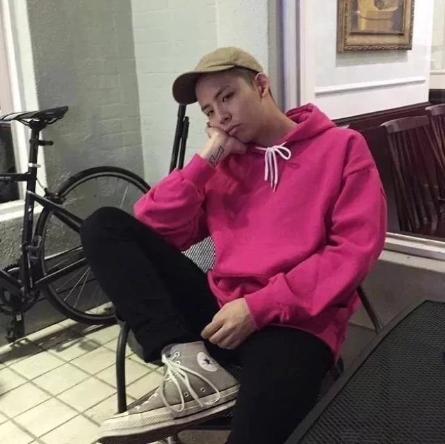 魏树慧艺