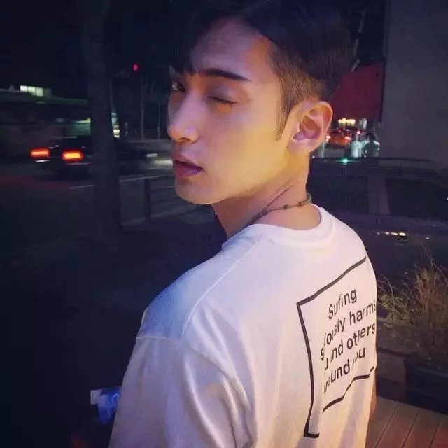 屠宏友悦