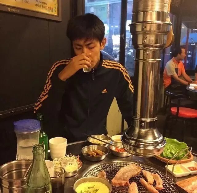 魏蓓弘萱