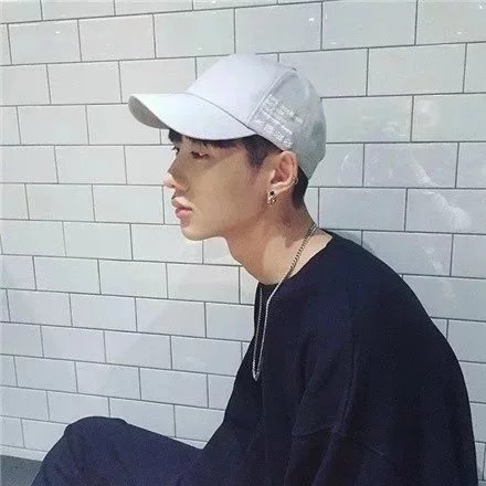 林爽容黛