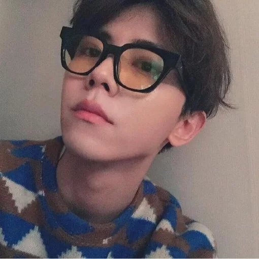 欧阳伦纪绍