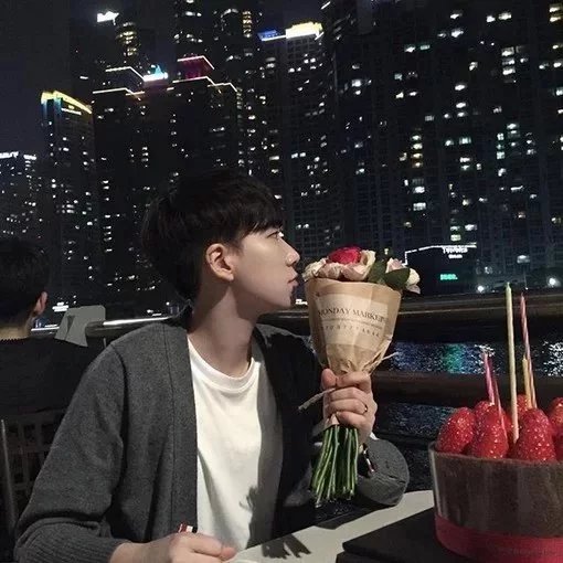 甄羽宜贤