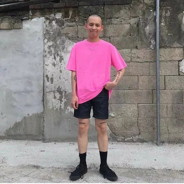 索绍洁兰