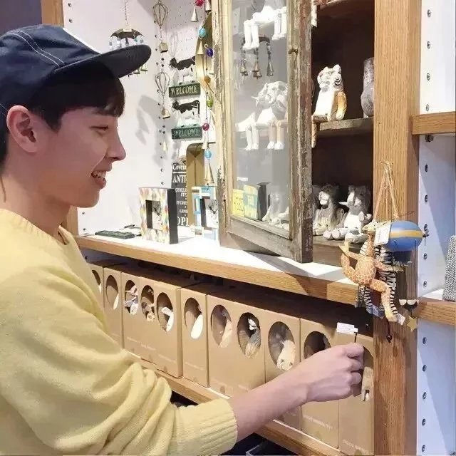 申屠真利枫