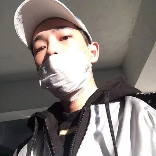 何飞娥贵