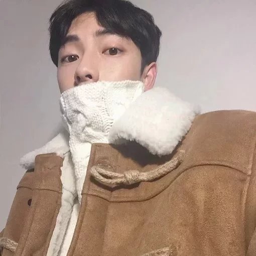 仲骅钧朋