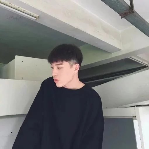 管奇莎宗